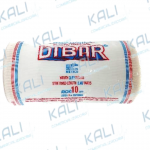 VENDA DIBAR