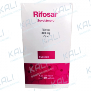 RIFOSAR