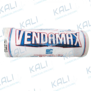VENDAMAX
