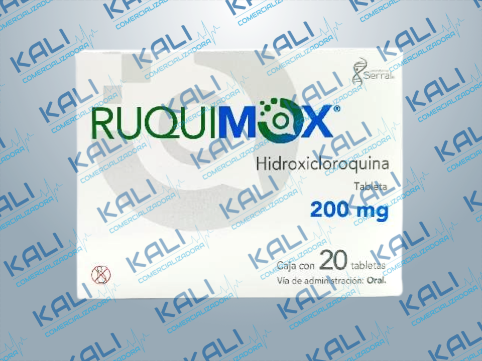 RUQUIMOX