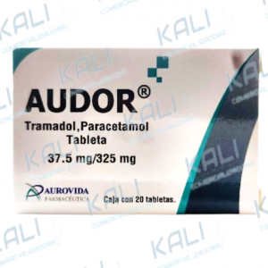 AUDOR