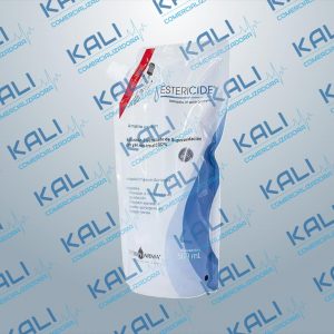 ESTERICIDE ANTISEPTICO IRRIGACION QUIRURGICA 1LT