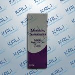 GI DEXAMETASONA,TOBRAMICINA 3MG/1MG/ML SOL GTS FCO 5ML (GRIN)