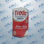 TREDA 1 SUSP 0.733/10/7G/75 ML