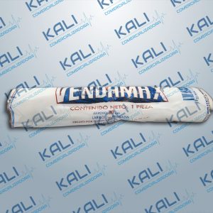 VENDA ELASTICA 30CMX5 (VENDAMAX)