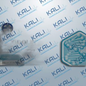 GI DOXICICLINA 100MG C/ 10 CAP (ROXIDOLIN)
