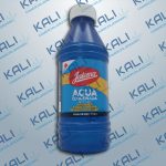 AGUA OXIGENADA 112ML (JALOMA)