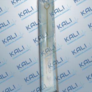 GUIA ENDOTRAQUEAL ADULTO CALIBRE 32 AL 42FR