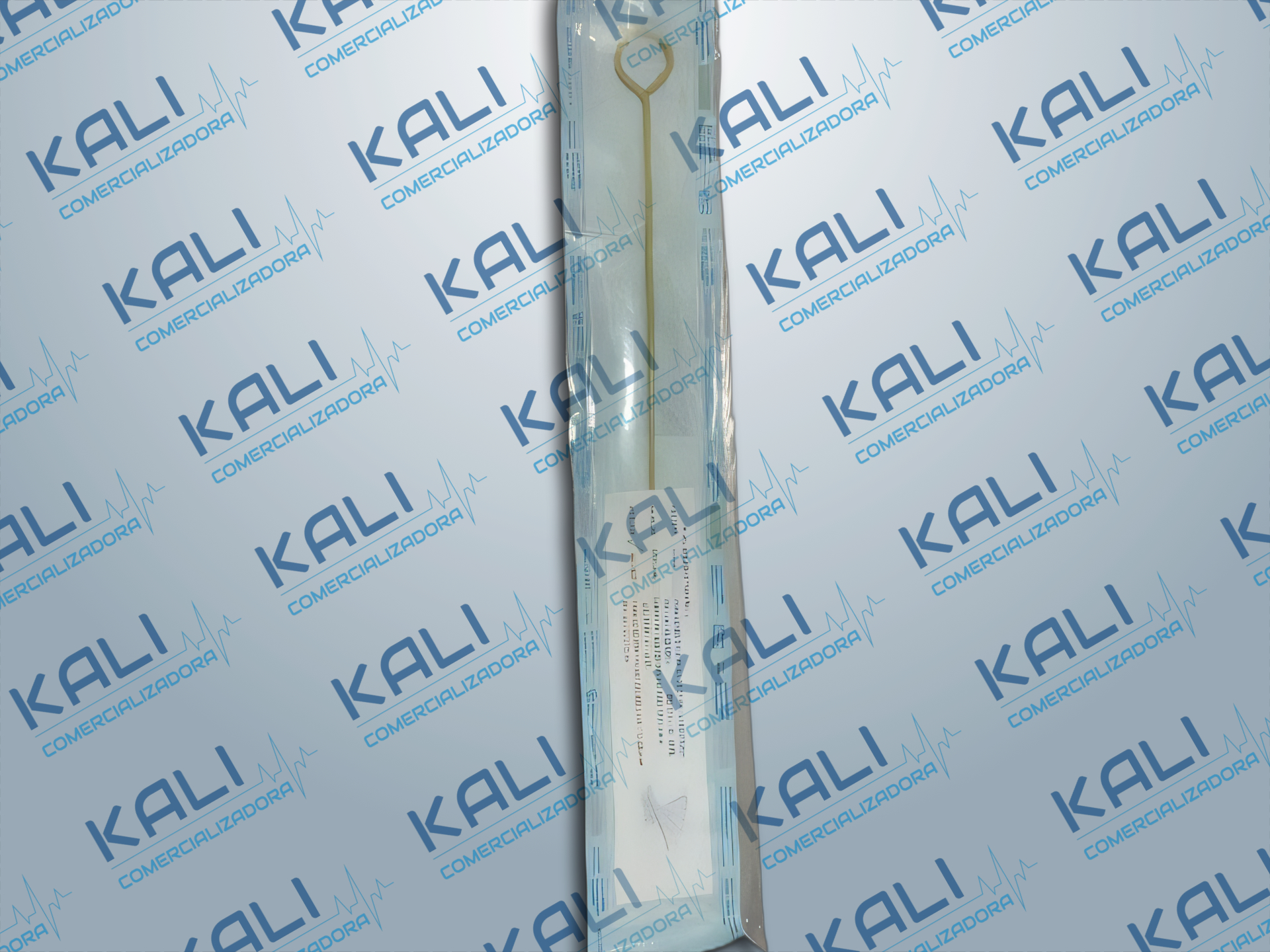 GUIA ENDOTRAQUEAL ADULTO CALIBRE 32 AL 42FR