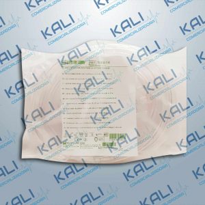 CANULA NASAL ADULTO SALTER 4.2MT