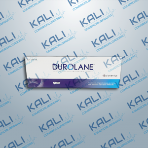 DUROLANE 60MG/3ML (LUBRICANTE VISCOELASTICO, ACIDO HIALURONICO)