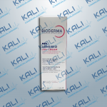 SENSIBIO AR+ CREAM ANTIENROJECIMIENTO 40ML (BIODERMA)