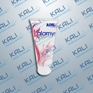 GI KALAMYN 1 LOCIÓN 180 ML (CALAMINA 180.00 ML)