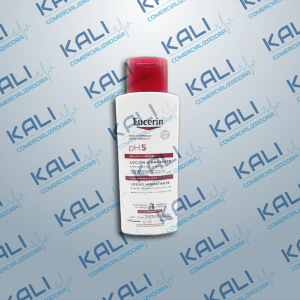EUCERIN PH5 LOCION HIDRATANTE 250ML/251G PIEL SECA Y SENSIBLE