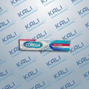 COREGA ADHESIVO ULTRA SIN SABOR 70G