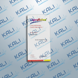 CIPROLISINA 42MG/66MG SOL FCO 220ML (CLORHIDRATO DE CIPROHEPTADINA,CIANOCOBALAMINA)