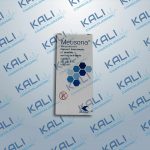 GI METILPREDNISOLONA 500MG/8ML C/1 FCO AMP SOL INY (METISONA)