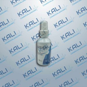 ESTERICIDE SOLUCION ANTISEPTICA 120ML FCO ATOMIZADOR