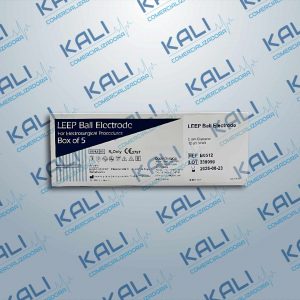 ELECTRODO DE ESFERA 5MM MARCA COOPER SURGICAL