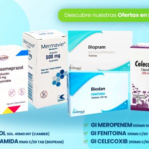 PROMO 1