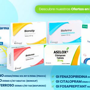 PROMO 2