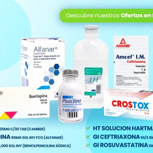 PROMO 3