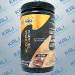 ALBUMINA DE HUEVO SUPL ALIM SABOR COCOA 1.05KG