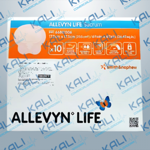 ALLEVYN LIFE SACRUM