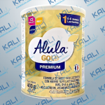 ALULA GOLD PREMIUM LECHE ETAPA 1 400G