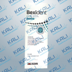 BEXIDENT POST COLUTORIO 250ML