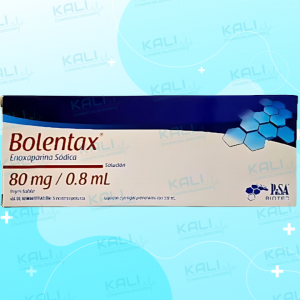 BOLENTAX