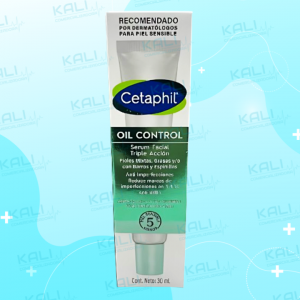 CETAPHIL SERUM FACIAL 30ML