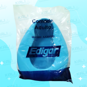 COMODO DE ADULTO EDIGAR