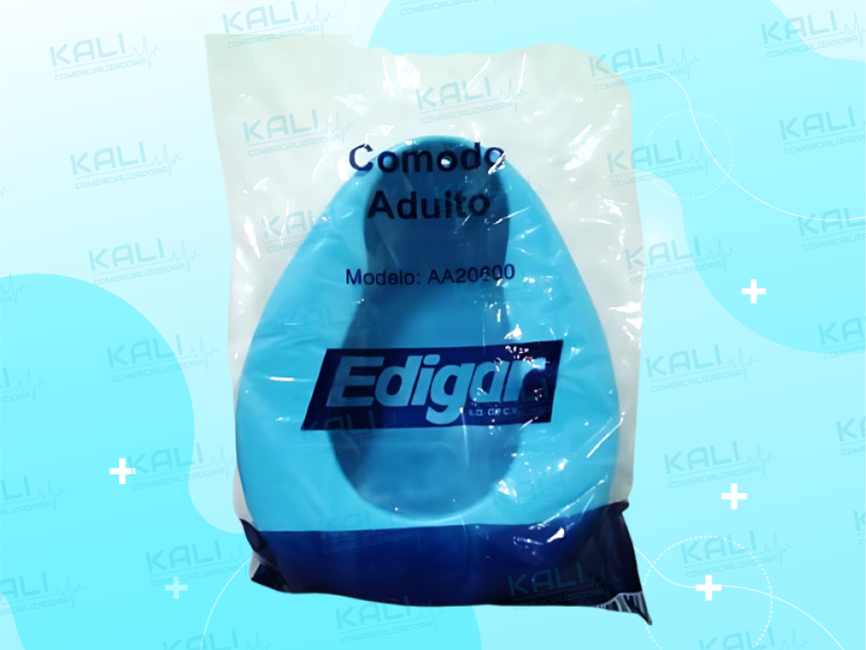 COMODO DE ADULTO EDIGAR