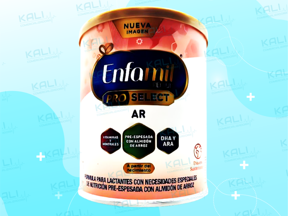 ENFAMIL PREMIUM AR 0 A 12 MESES