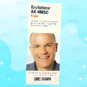 ERYFOTONA AK-NMSC FLUID