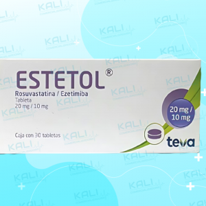 ESTETOL