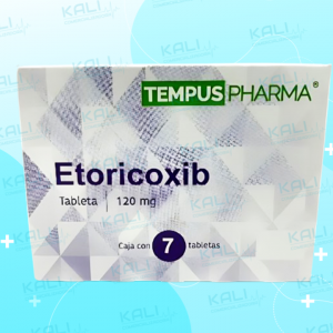 ETORICOXIB