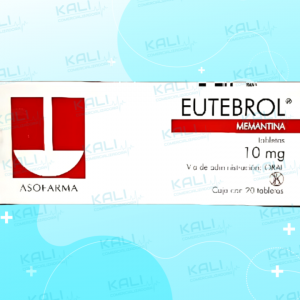 EUTEBROL