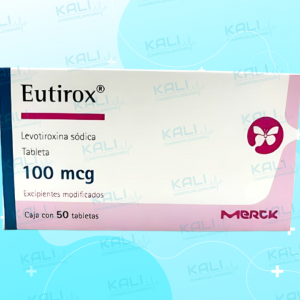 EUTIROX