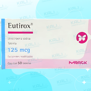 EUTIROX