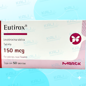 EUTIROX