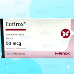 EUTIROX
