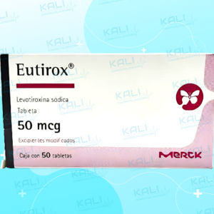 EUTIROX
