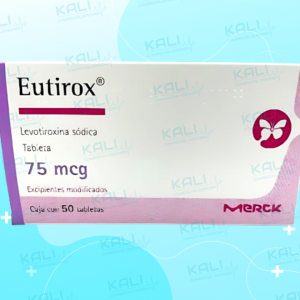 EUTIROX