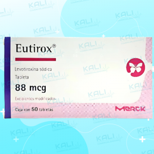 EUTIROX