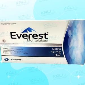 EVEREST