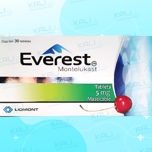 EVEREST