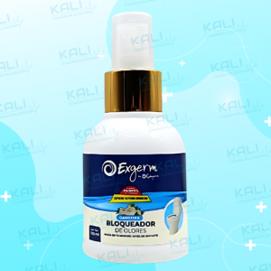 EXGERM