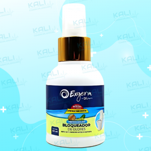 EXGERM